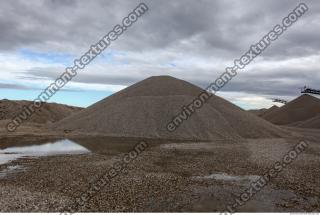 background gravel mining 0006
